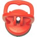 Ultra Strong Premium Suction Cup 2.5 inch for MacBook Screen Removal also work for iPhone Samsung