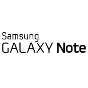 Galaxy Note Series
