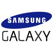 Samsung Galaxy S Series