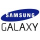 Samsung Galaxy S Series