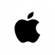 Apple Cases
