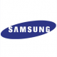 Samsung Case