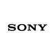 Sony Phone Cases