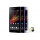 Xperia C Series