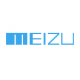 Meizu Cases