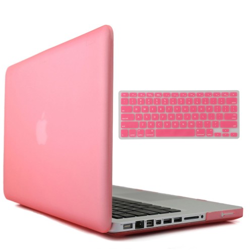 lenovo body cover