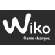 Wiko Cases