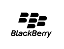Blackberry