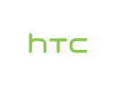 Htc