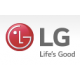 LG Cases