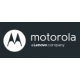 Motorola Phone Cases